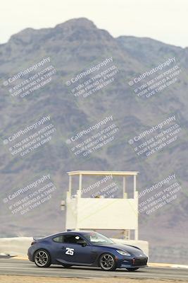 media/Nov-22-2025-Speed Ventures (Sat) [[a198746dab]]/3-Orange Group/Session 2 (Turn 10)/